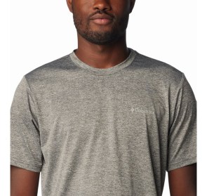 andriki-blouza-columbia-hike-crew-normal (3)
